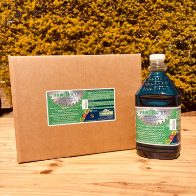 Producut MQL Lubricant