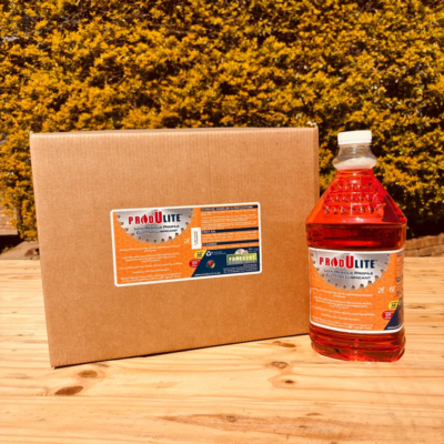 ProduLite Cutting Lubricant