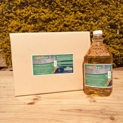 Producut 3 MQL Lubricant