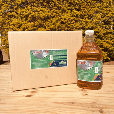 Producut 9 MQL Lubricant